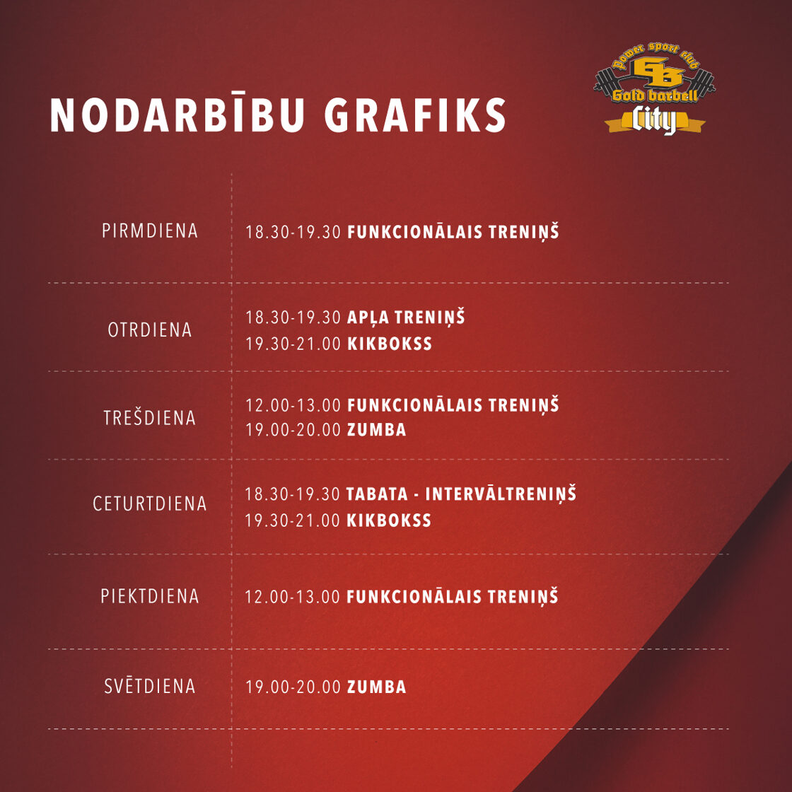 GB_CITY_WEB_Grafiks_NEDELA_KOPA_1200x1200px_020925_v01.jpg